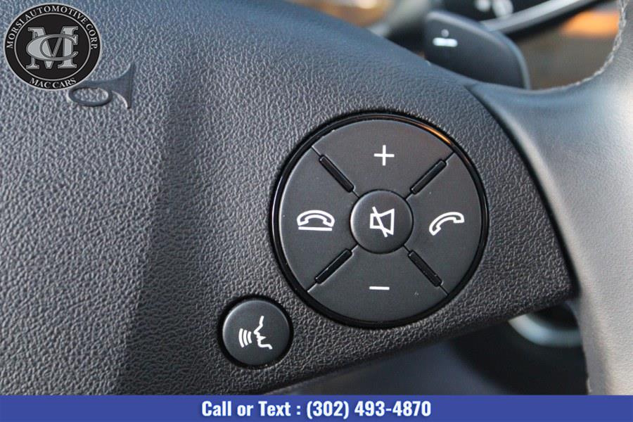 Used Mercedes-Benz E-Class 4dr Sdn E350 Luxury RWD 2010 | Morsi Automotive Corp. New Castle, Delaware Used Mercedes-Benz E-Class 4dr Sdn E350 Luxury RWD 2010 | Morsi Automotive Corp. New Castle, Delaware