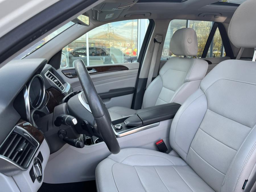 Used Mercedes-Benz M-Class 4MATIC 4dr ML350 2013 | Sunrise of Elmont. Elmont, New York Used Mercedes-Benz M-Class 4MATIC 4dr ML350 2013 | Sunrise of Elmont. Elmont, New York