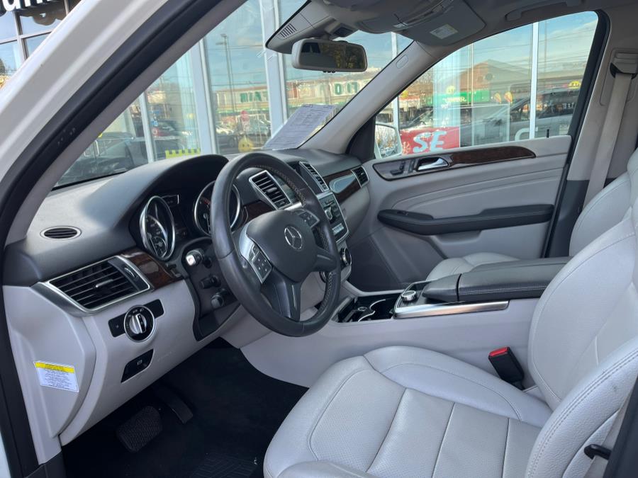 Used Mercedes-Benz M-Class 4MATIC 4dr ML350 2013 | Sunrise of Elmont. Elmont, New York Used Mercedes-Benz M-Class 4MATIC 4dr ML350 2013 | Sunrise of Elmont. Elmont, New York