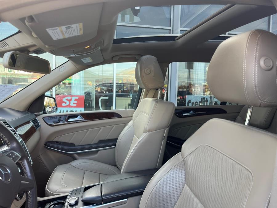2014 Mercedes-Benz GL450 4MATIC, available for sale in Elmont, New York | Sunrise of Elmont. Elmont, New York 2014 Mercedes-Benz GL450 4MATIC, available for sale in Elmont, New York | Sunrise of Elmont. Elmont, New York