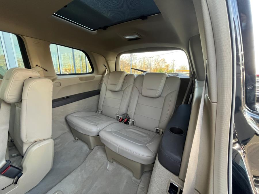2014 Mercedes-Benz GL450 4MATIC, available for sale in Elmont, New York | Sunrise of Elmont. Elmont, New York 2014 Mercedes-Benz GL450 4MATIC, available for sale in Elmont, New York | Sunrise of Elmont. Elmont, New York