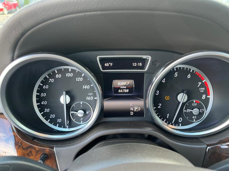 2014 Mercedes-Benz GL450 4MATIC, available for sale in Elmont, New York | Sunrise of Elmont. Elmont, New York 2014 Mercedes-Benz GL450 4MATIC, available for sale in Elmont, New York | Sunrise of Elmont. Elmont, New York