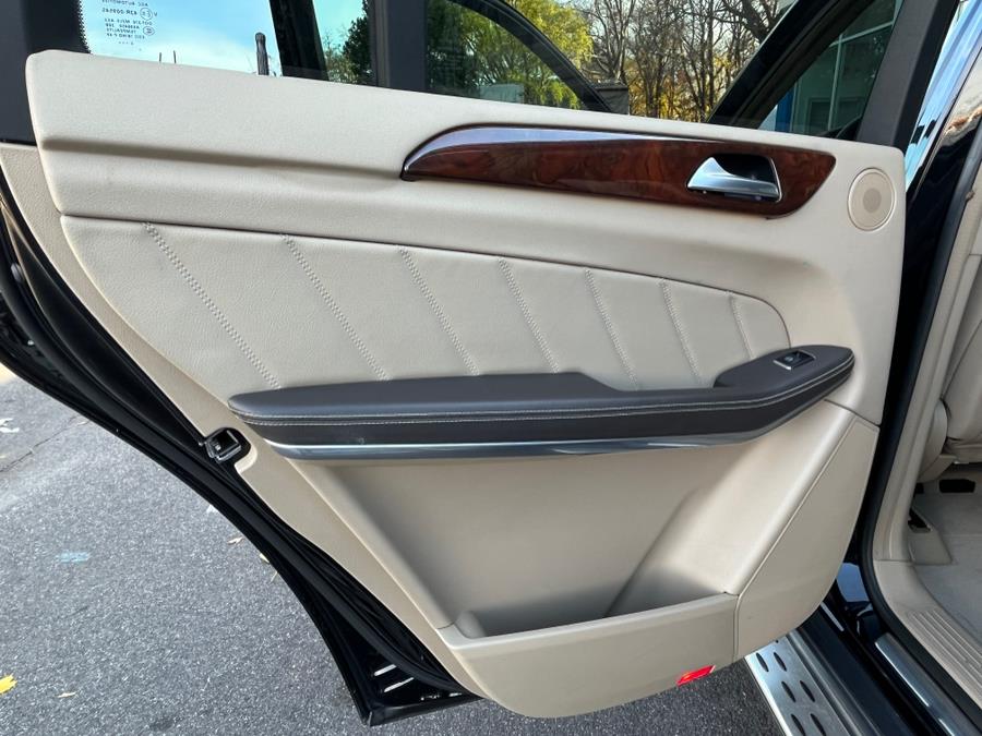 2014 Mercedes-Benz GL450 4MATIC, available for sale in Elmont, New York | Sunrise of Elmont. Elmont, New York 2014 Mercedes-Benz GL450 4MATIC, available for sale in Elmont, New York | Sunrise of Elmont. Elmont, New York
