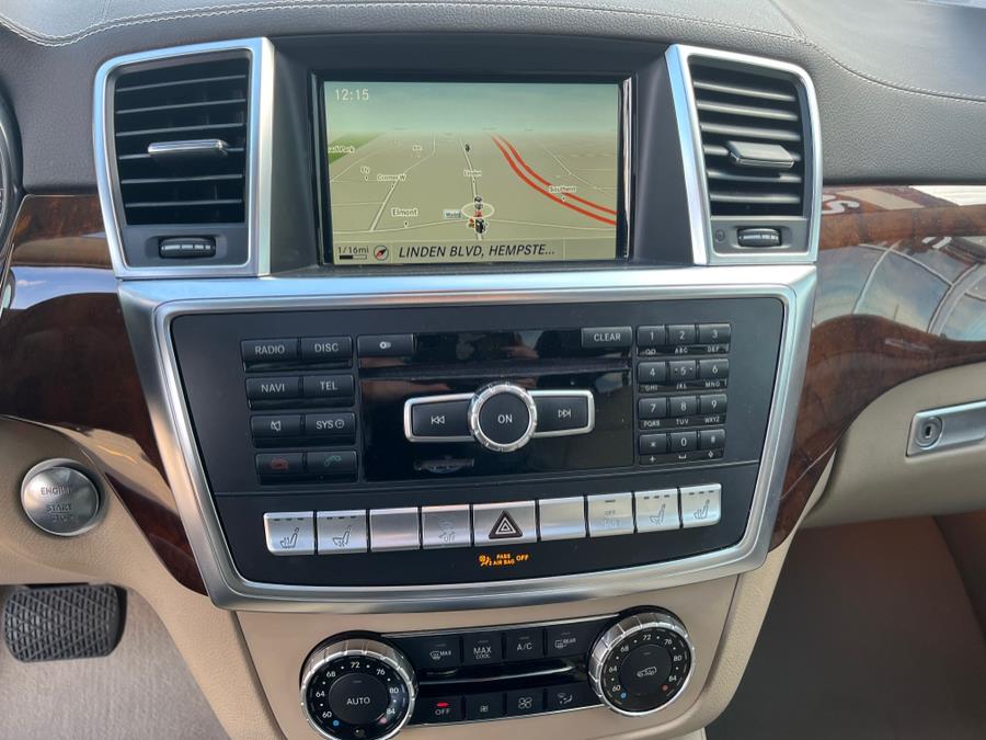 2014 Mercedes-Benz GL450 4MATIC, available for sale in Elmont, New York | Sunrise of Elmont. Elmont, New York 2014 Mercedes-Benz GL450 4MATIC, available for sale in Elmont, New York | Sunrise of Elmont. Elmont, New York