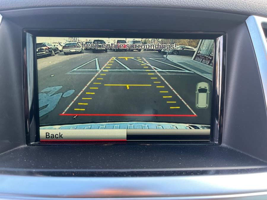 2014 Mercedes-Benz GL450 4MATIC, available for sale in Elmont, New York | Sunrise of Elmont. Elmont, New York 2014 Mercedes-Benz GL450 4MATIC, available for sale in Elmont, New York | Sunrise of Elmont. Elmont, New York