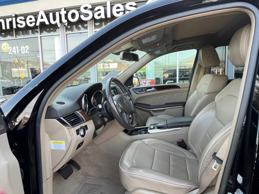 2014 Mercedes-Benz GL450 4MATIC, available for sale in Elmont, New York | Sunrise of Elmont. Elmont, New York 2014 Mercedes-Benz GL450 4MATIC, available for sale in Elmont, New York | Sunrise of Elmont. Elmont, New York