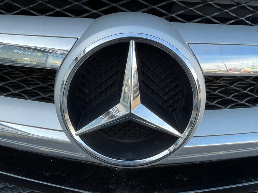 2014 Mercedes-Benz GL450 4MATIC, available for sale in Elmont, New York | Sunrise of Elmont. Elmont, New York 2014 Mercedes-Benz GL450 4MATIC, available for sale in Elmont, New York | Sunrise of Elmont. Elmont, New York