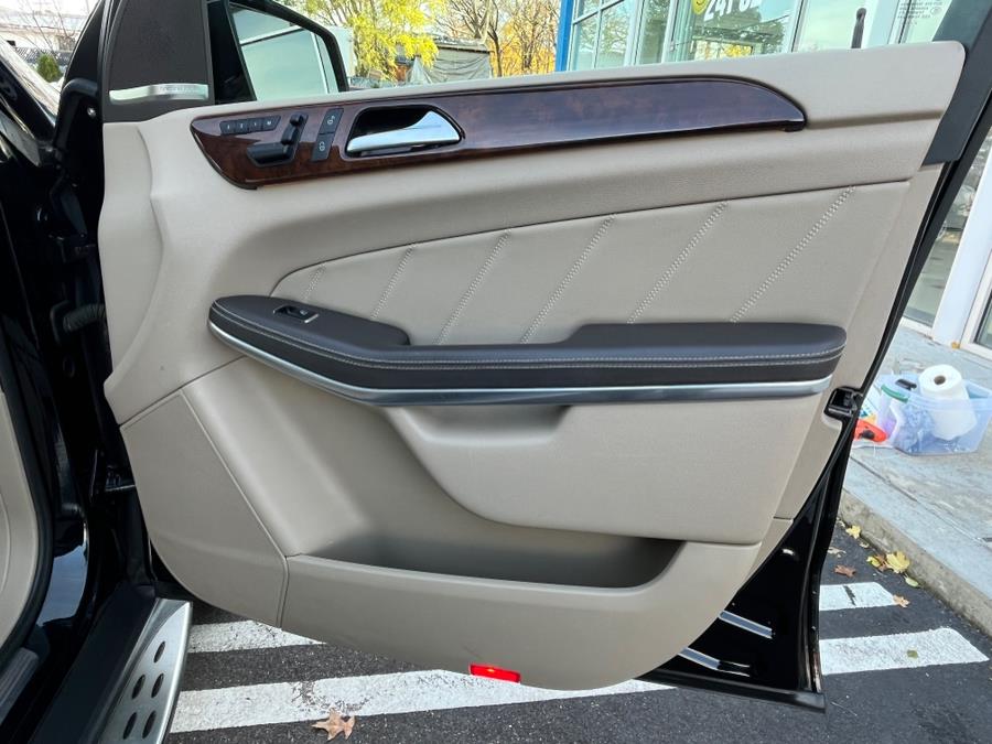 2014 Mercedes-Benz GL450 4MATIC, available for sale in Elmont, New York | Sunrise of Elmont. Elmont, New York 2014 Mercedes-Benz GL450 4MATIC, available for sale in Elmont, New York | Sunrise of Elmont. Elmont, New York