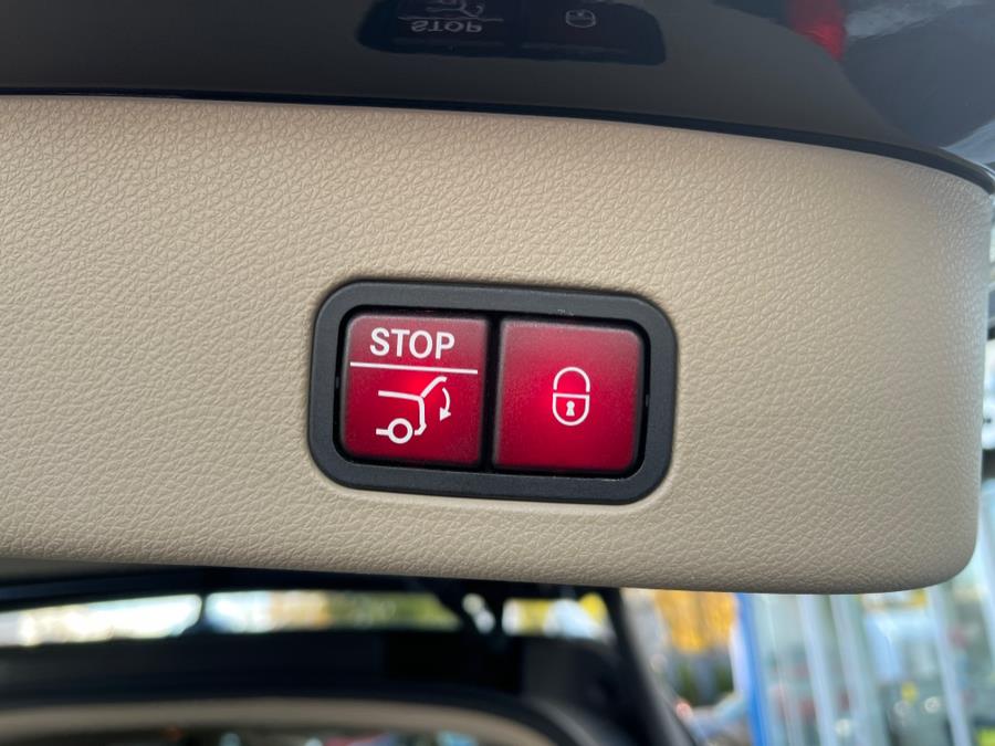 2014 Mercedes-Benz GL450 4MATIC, available for sale in Elmont, New York | Sunrise of Elmont. Elmont, New York 2014 Mercedes-Benz GL450 4MATIC, available for sale in Elmont, New York | Sunrise of Elmont. Elmont, New York
