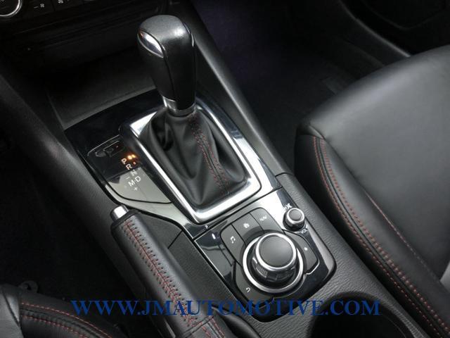 2014 Mazda Mazda3 5dr HB Auto i Grand Touring, available for sale in Naugatuck, Connecticut | J&M Automotive Sls&Svc LLC. Naugatuck, Connecticut 2014 Mazda Mazda3 5dr HB Auto i Grand Touring, available for sale in Naugatuck, Connecticut | J&M Automotive Sls&Svc LLC. Naugatuck, Connecticut