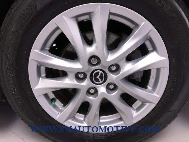 2014 Mazda Mazda3 5dr HB Auto i Grand Touring, available for sale in Naugatuck, Connecticut | J&M Automotive Sls&Svc LLC. Naugatuck, Connecticut 2014 Mazda Mazda3 5dr HB Auto i Grand Touring, available for sale in Naugatuck, Connecticut | J&M Automotive Sls&Svc LLC. Naugatuck, Connecticut