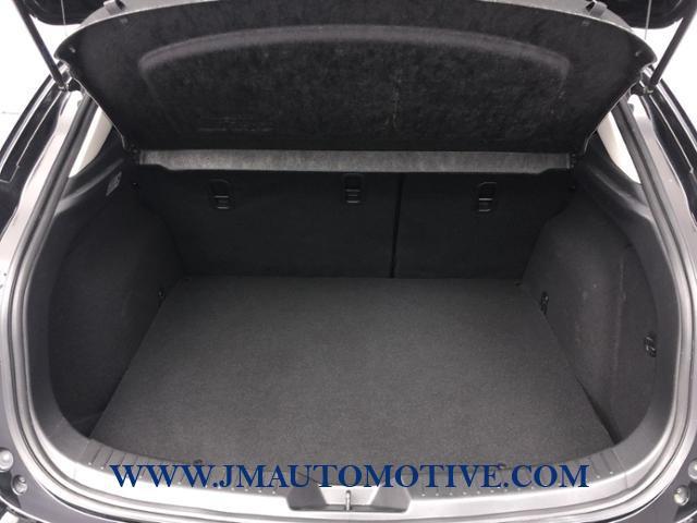 2014 Mazda Mazda3 5dr HB Auto i Grand Touring, available for sale in Naugatuck, Connecticut | J&M Automotive Sls&Svc LLC. Naugatuck, Connecticut 2014 Mazda Mazda3 5dr HB Auto i Grand Touring, available for sale in Naugatuck, Connecticut | J&M Automotive Sls&Svc LLC. Naugatuck, Connecticut