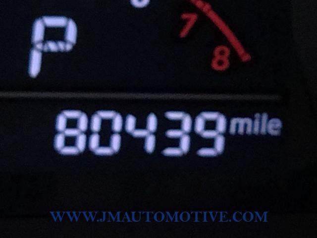 2014 Mazda Mazda3 5dr HB Auto i Grand Touring, available for sale in Naugatuck, Connecticut | J&M Automotive Sls&Svc LLC. Naugatuck, Connecticut 2014 Mazda Mazda3 5dr HB Auto i Grand Touring, available for sale in Naugatuck, Connecticut | J&M Automotive Sls&Svc LLC. Naugatuck, Connecticut