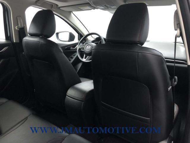 2014 Mazda Mazda3 5dr HB Auto i Grand Touring, available for sale in Naugatuck, Connecticut | J&M Automotive Sls&Svc LLC. Naugatuck, Connecticut 2014 Mazda Mazda3 5dr HB Auto i Grand Touring, available for sale in Naugatuck, Connecticut | J&M Automotive Sls&Svc LLC. Naugatuck, Connecticut