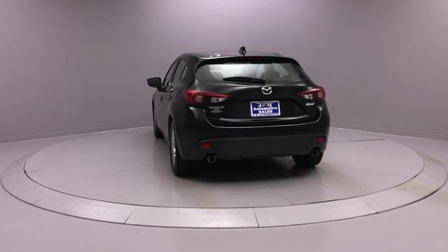 2014 Mazda Mazda3 5dr HB Auto i Grand Touring, available for sale in Naugatuck, Connecticut | J&M Automotive Sls&Svc LLC. Naugatuck, Connecticut 2014 Mazda Mazda3 5dr HB Auto i Grand Touring, available for sale in Naugatuck, Connecticut | J&M Automotive Sls&Svc LLC. Naugatuck, Connecticut