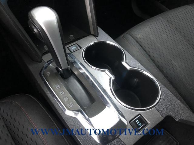 2013 Chevrolet Equinox FWD 4dr LS, available for sale in Naugatuck, Connecticut | J&M Automotive Sls&Svc LLC. Naugatuck, Connecticut 2013 Chevrolet Equinox FWD 4dr LS, available for sale in Naugatuck, Connecticut | J&M Automotive Sls&Svc LLC. Naugatuck, Connecticut