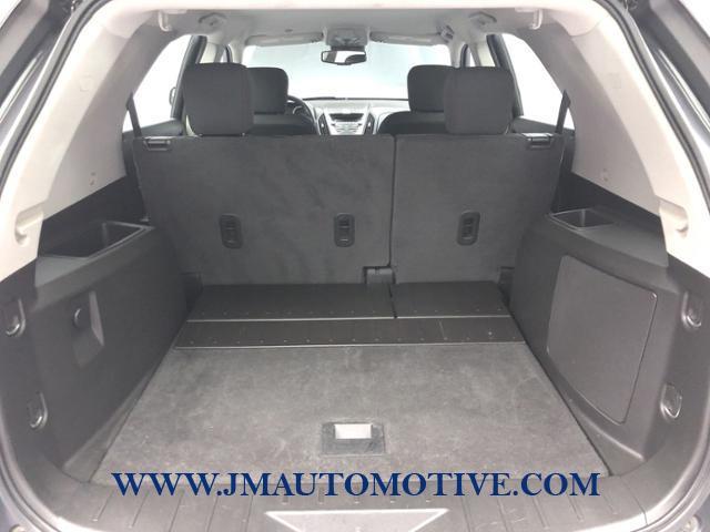 2013 Chevrolet Equinox FWD 4dr LS, available for sale in Naugatuck, Connecticut | J&M Automotive Sls&Svc LLC. Naugatuck, Connecticut 2013 Chevrolet Equinox FWD 4dr LS, available for sale in Naugatuck, Connecticut | J&M Automotive Sls&Svc LLC. Naugatuck, Connecticut