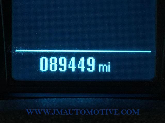 2013 Chevrolet Equinox FWD 4dr LS, available for sale in Naugatuck, Connecticut | J&M Automotive Sls&Svc LLC. Naugatuck, Connecticut 2013 Chevrolet Equinox FWD 4dr LS, available for sale in Naugatuck, Connecticut | J&M Automotive Sls&Svc LLC. Naugatuck, Connecticut