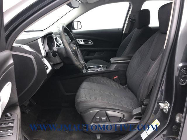 2013 Chevrolet Equinox FWD 4dr LS, available for sale in Naugatuck, Connecticut | J&M Automotive Sls&Svc LLC. Naugatuck, Connecticut 2013 Chevrolet Equinox FWD 4dr LS, available for sale in Naugatuck, Connecticut | J&M Automotive Sls&Svc LLC. Naugatuck, Connecticut