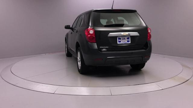 2013 Chevrolet Equinox FWD 4dr LS, available for sale in Naugatuck, Connecticut | J&M Automotive Sls&Svc LLC. Naugatuck, Connecticut 2013 Chevrolet Equinox FWD 4dr LS, available for sale in Naugatuck, Connecticut | J&M Automotive Sls&Svc LLC. Naugatuck, Connecticut