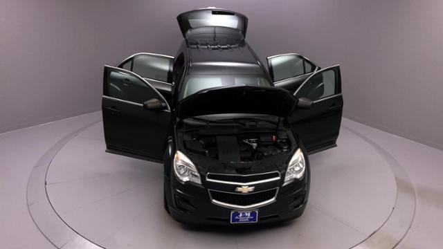 2013 Chevrolet Equinox FWD 4dr LS, available for sale in Naugatuck, Connecticut | J&M Automotive Sls&Svc LLC. Naugatuck, Connecticut 2013 Chevrolet Equinox FWD 4dr LS, available for sale in Naugatuck, Connecticut | J&M Automotive Sls&Svc LLC. Naugatuck, Connecticut