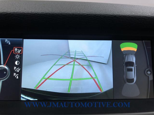 Used BMW X6 AWD 4dr xDrive35i 2013 | J&M Automotive Sls&Svc LLC. Naugatuck, Connecticut Used BMW X6 AWD 4dr xDrive35i 2013 | J&M Automotive Sls&Svc LLC. Naugatuck, Connecticut