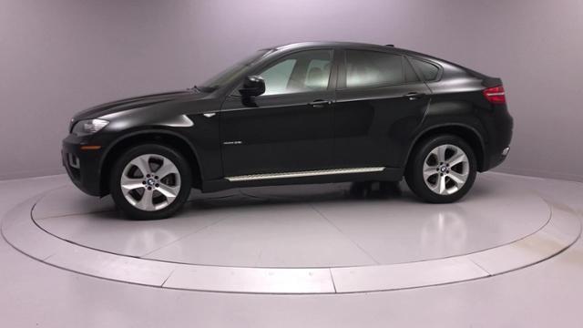 Used BMW X6 AWD 4dr xDrive35i 2013 | J&M Automotive Sls&Svc LLC. Naugatuck, Connecticut Used BMW X6 AWD 4dr xDrive35i 2013 | J&M Automotive Sls&Svc LLC. Naugatuck, Connecticut