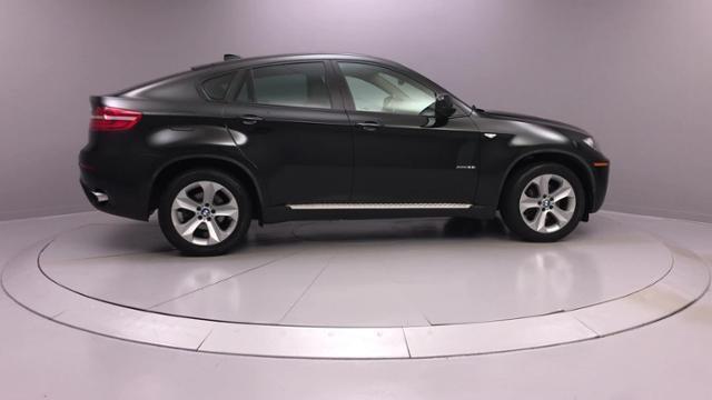 Used BMW X6 AWD 4dr xDrive35i 2013 | J&M Automotive Sls&Svc LLC. Naugatuck, Connecticut Used BMW X6 AWD 4dr xDrive35i 2013 | J&M Automotive Sls&Svc LLC. Naugatuck, Connecticut
