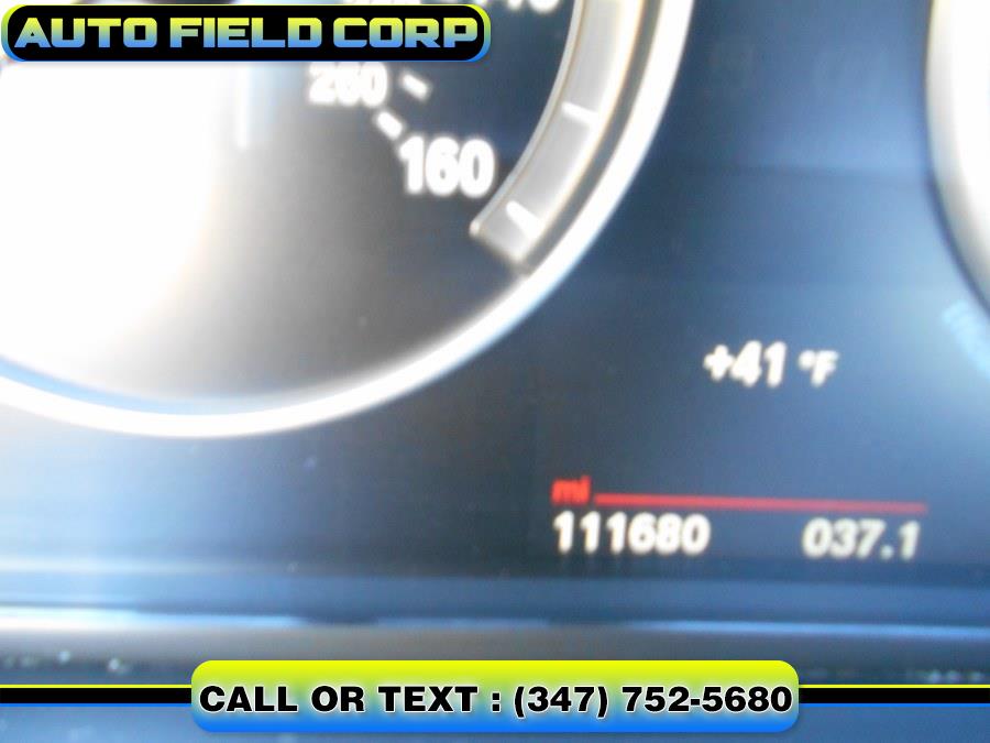 Used BMW 5 Series 4dr Sdn 528i xDrive AWD 2015 | Auto Field Corp. Jamaica, New York Used BMW 5 Series 4dr Sdn 528i xDrive AWD 2015 | Auto Field Corp. Jamaica, New York