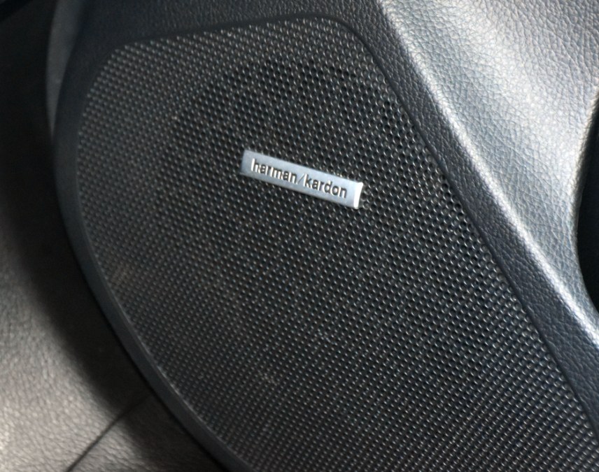 Used Subaru WRX STI Limited Manual w/Lip Spoiler 2019 | Highline Car Connection. Waterbury, Connecticut Used Subaru WRX STI Limited Manual w/Lip Spoiler 2019 | Highline Car Connection. Waterbury, Connecticut