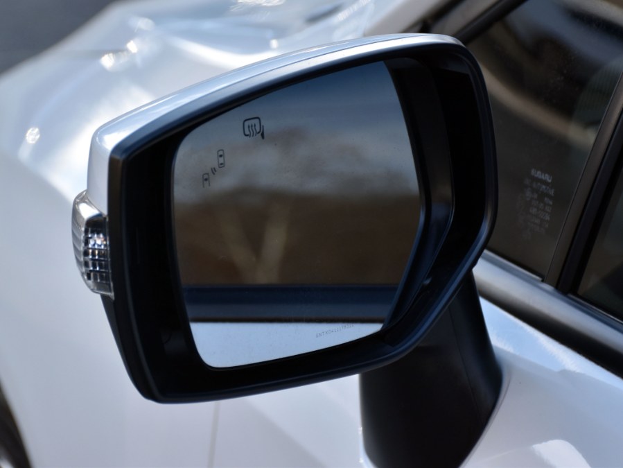 Used Subaru WRX STI Limited Manual w/Lip Spoiler 2019 | Highline Car Connection. Waterbury, Connecticut Used Subaru WRX STI Limited Manual w/Lip Spoiler 2019 | Highline Car Connection. Waterbury, Connecticut
