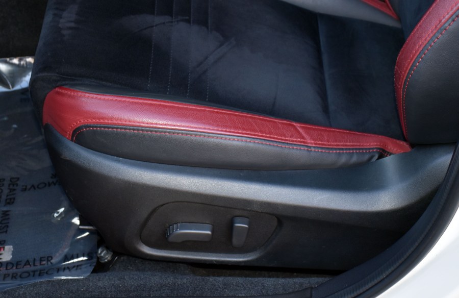 Used Subaru WRX STI Limited Manual w/Lip Spoiler 2019 | Highline Car Connection. Waterbury, Connecticut Used Subaru WRX STI Limited Manual w/Lip Spoiler 2019 | Highline Car Connection. Waterbury, Connecticut