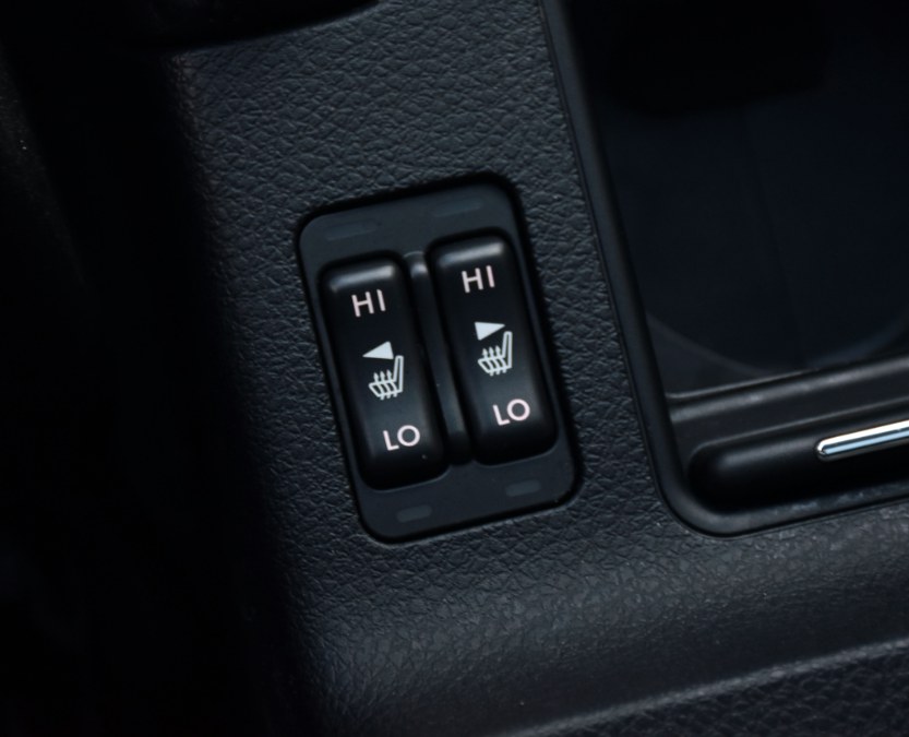 Used Subaru WRX STI Limited Manual w/Lip Spoiler 2019 | Highline Car Connection. Waterbury, Connecticut Used Subaru WRX STI Limited Manual w/Lip Spoiler 2019 | Highline Car Connection. Waterbury, Connecticut