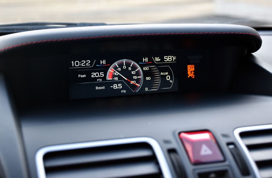 Used Subaru WRX STI Limited Manual w/Lip Spoiler 2019 | Highline Car Connection. Waterbury, Connecticut Used Subaru WRX STI Limited Manual w/Lip Spoiler 2019 | Highline Car Connection. Waterbury, Connecticut