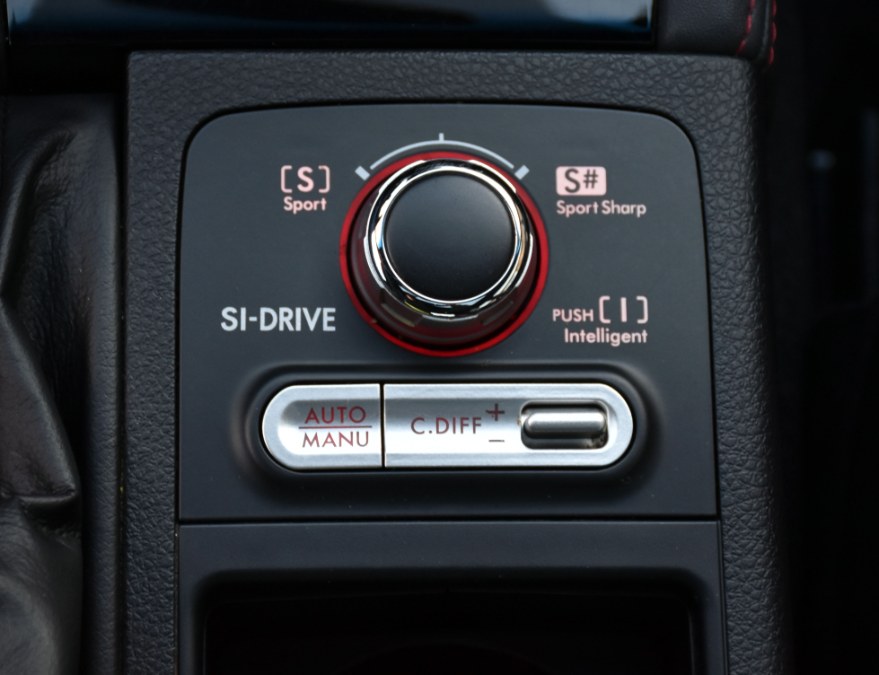 Used Subaru WRX STI Limited Manual w/Lip Spoiler 2019 | Highline Car Connection. Waterbury, Connecticut Used Subaru WRX STI Limited Manual w/Lip Spoiler 2019 | Highline Car Connection. Waterbury, Connecticut