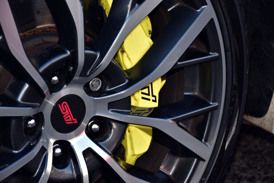 Used Subaru WRX STI Limited Manual w/Lip Spoiler 2019 | Highline Car Connection. Waterbury, Connecticut Used Subaru WRX STI Limited Manual w/Lip Spoiler 2019 | Highline Car Connection. Waterbury, Connecticut