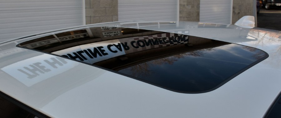 Used Subaru WRX STI Limited Manual w/Lip Spoiler 2019 | Highline Car Connection. Waterbury, Connecticut Used Subaru WRX STI Limited Manual w/Lip Spoiler 2019 | Highline Car Connection. Waterbury, Connecticut