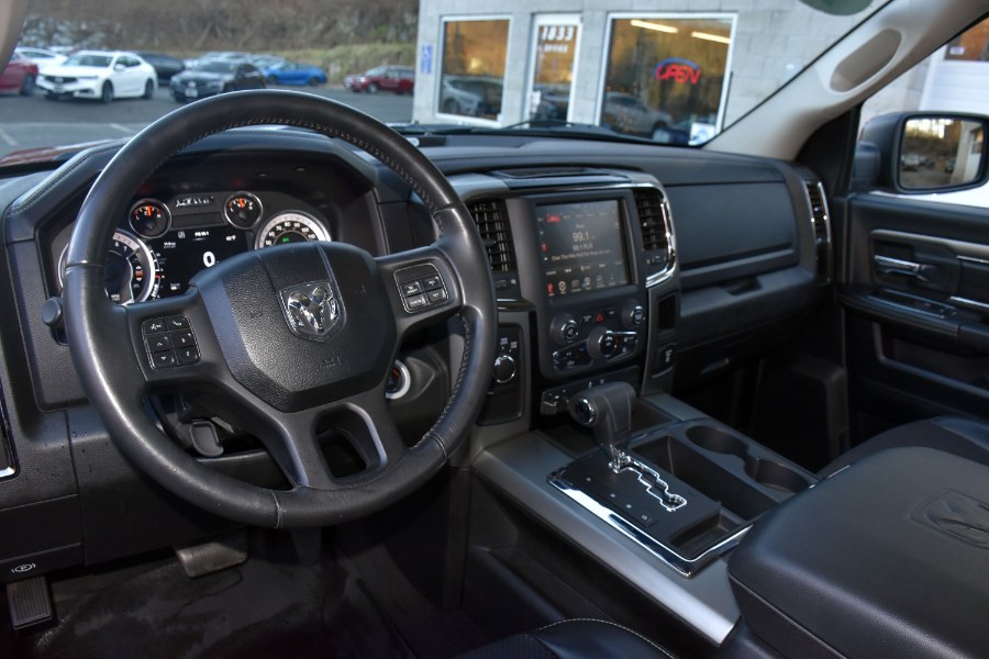 2013 Ram 1500 4WD Reg Cab Sport, available for sale in Waterbury, Connecticut | Highline Car Connection. Waterbury, Connecticut 2013 Ram 1500 4WD Reg Cab Sport, available for sale in Waterbury, Connecticut | Highline Car Connection. Waterbury, Connecticut
