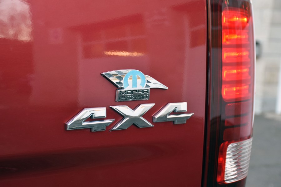 2013 Ram 1500 4WD Reg Cab Sport, available for sale in Waterbury, Connecticut | Highline Car Connection. Waterbury, Connecticut 2013 Ram 1500 4WD Reg Cab Sport, available for sale in Waterbury, Connecticut | Highline Car Connection. Waterbury, Connecticut