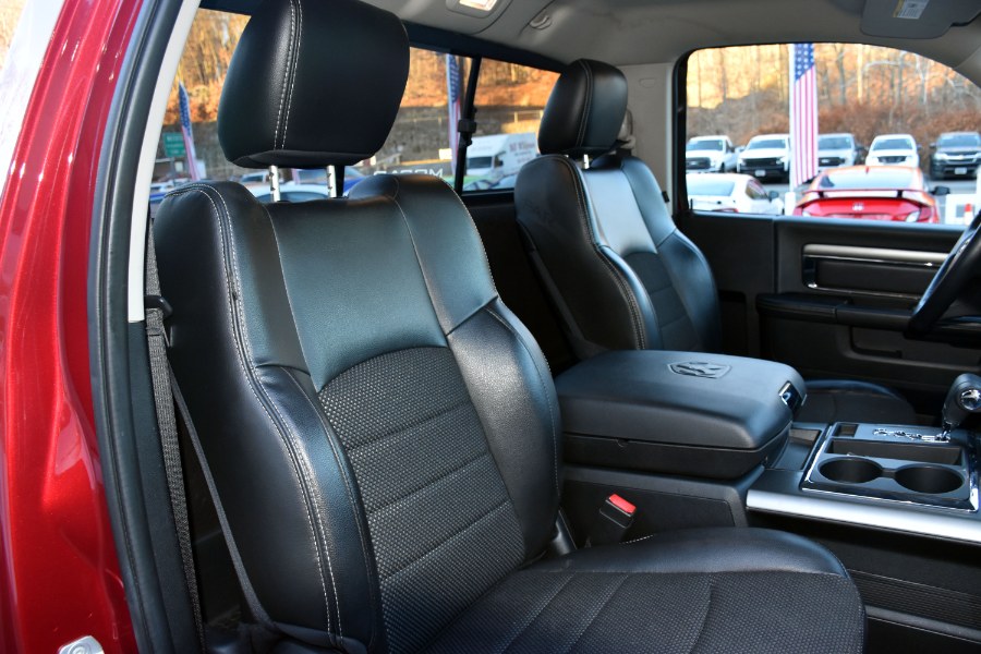 2013 Ram 1500 4WD Reg Cab Sport, available for sale in Waterbury, Connecticut | Highline Car Connection. Waterbury, Connecticut 2013 Ram 1500 4WD Reg Cab Sport, available for sale in Waterbury, Connecticut | Highline Car Connection. Waterbury, Connecticut