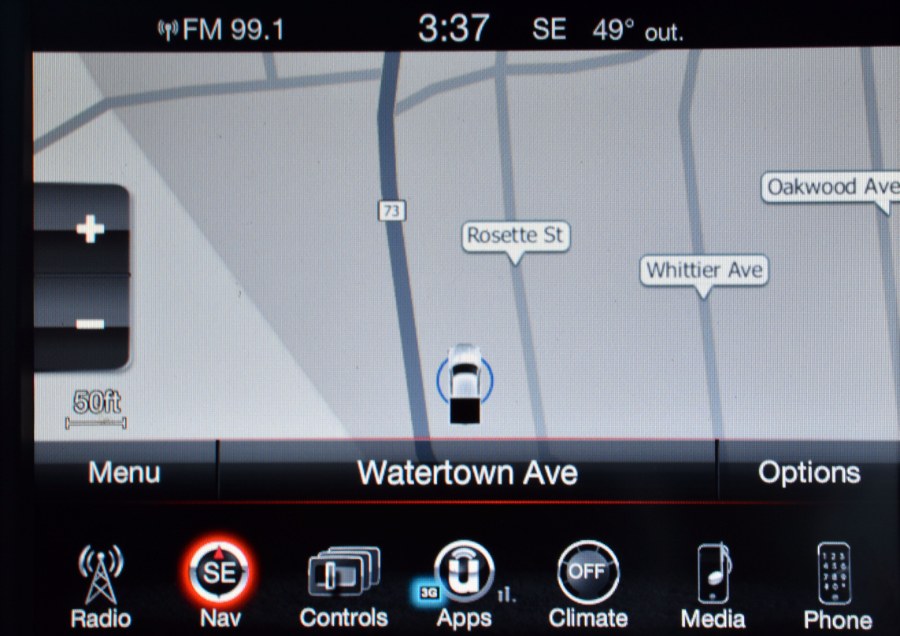 2013 Ram 1500 4WD Reg Cab Sport, available for sale in Waterbury, Connecticut | Highline Car Connection. Waterbury, Connecticut 2013 Ram 1500 4WD Reg Cab Sport, available for sale in Waterbury, Connecticut | Highline Car Connection. Waterbury, Connecticut