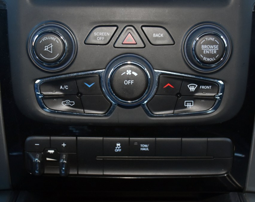 2013 Ram 1500 4WD Reg Cab Sport, available for sale in Waterbury, Connecticut | Highline Car Connection. Waterbury, Connecticut 2013 Ram 1500 4WD Reg Cab Sport, available for sale in Waterbury, Connecticut | Highline Car Connection. Waterbury, Connecticut