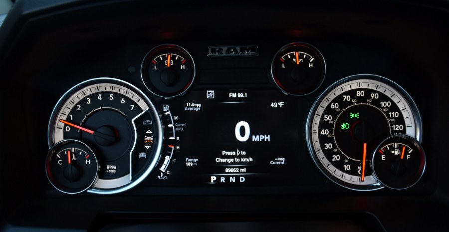 2013 Ram 1500 4WD Reg Cab Sport, available for sale in Waterbury, Connecticut | Highline Car Connection. Waterbury, Connecticut 2013 Ram 1500 4WD Reg Cab Sport, available for sale in Waterbury, Connecticut | Highline Car Connection. Waterbury, Connecticut