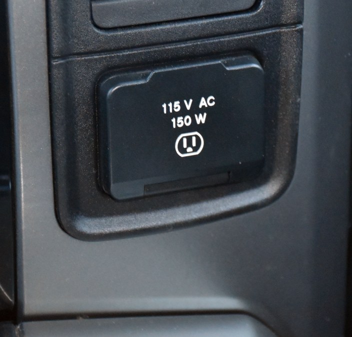 2013 Ram 1500 4WD Reg Cab Sport, available for sale in Waterbury, Connecticut | Highline Car Connection. Waterbury, Connecticut 2013 Ram 1500 4WD Reg Cab Sport, available for sale in Waterbury, Connecticut | Highline Car Connection. Waterbury, Connecticut