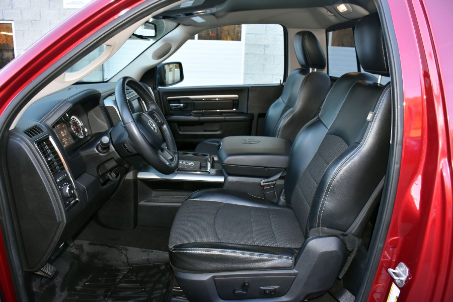 2013 Ram 1500 4WD Reg Cab Sport, available for sale in Waterbury, Connecticut | Highline Car Connection. Waterbury, Connecticut 2013 Ram 1500 4WD Reg Cab Sport, available for sale in Waterbury, Connecticut | Highline Car Connection. Waterbury, Connecticut