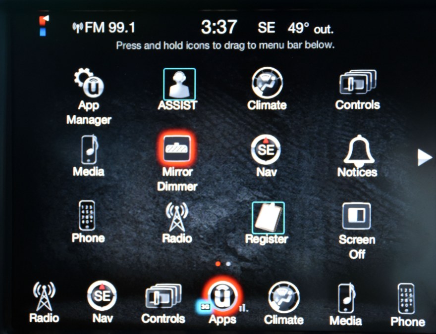 2013 Ram 1500 4WD Reg Cab Sport, available for sale in Waterbury, Connecticut | Highline Car Connection. Waterbury, Connecticut 2013 Ram 1500 4WD Reg Cab Sport, available for sale in Waterbury, Connecticut | Highline Car Connection. Waterbury, Connecticut