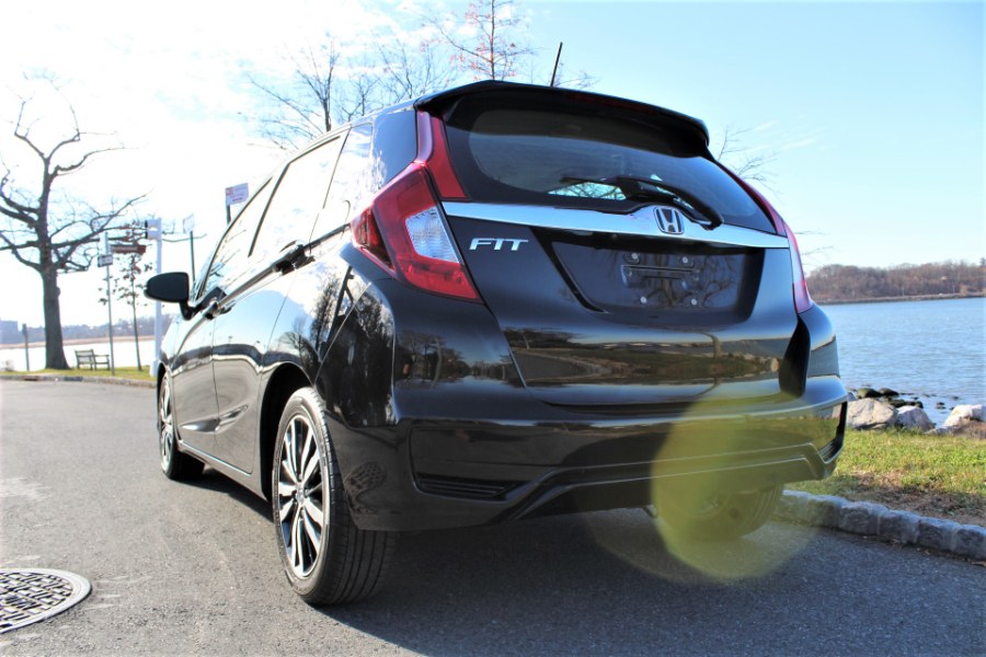 2019 Honda Fit EX-L, available for sale in Great Neck, New York | Great Neck Car Buyers & Sellers. Great Neck, New York 2019 Honda Fit EX-L, available for sale in Great Neck, New York | Great Neck Car Buyers & Sellers. Great Neck, New York