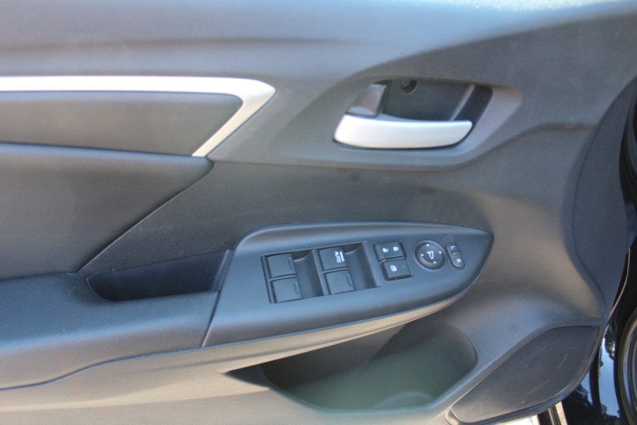 2019 Honda Fit EX-L, available for sale in Great Neck, New York | Great Neck Car Buyers & Sellers. Great Neck, New York 2019 Honda Fit EX-L, available for sale in Great Neck, New York | Great Neck Car Buyers & Sellers. Great Neck, New York