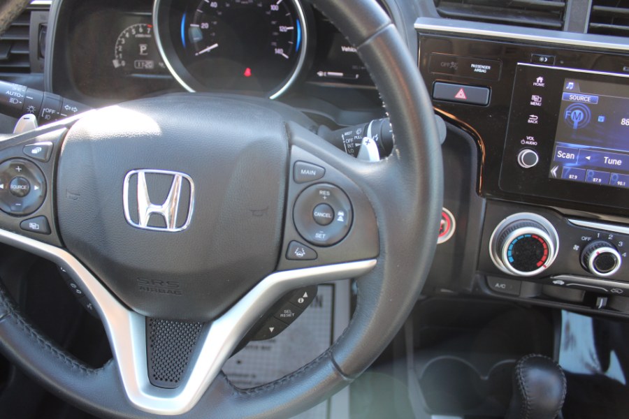 2019 Honda Fit EX-L, available for sale in Great Neck, New York | Great Neck Car Buyers & Sellers. Great Neck, New York 2019 Honda Fit EX-L, available for sale in Great Neck, New York | Great Neck Car Buyers & Sellers. Great Neck, New York
