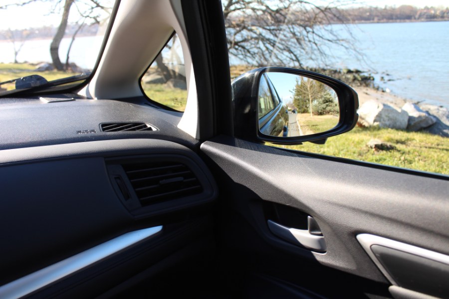2019 Honda Fit EX-L, available for sale in Great Neck, New York | Great Neck Car Buyers & Sellers. Great Neck, New York 2019 Honda Fit EX-L, available for sale in Great Neck, New York | Great Neck Car Buyers & Sellers. Great Neck, New York
